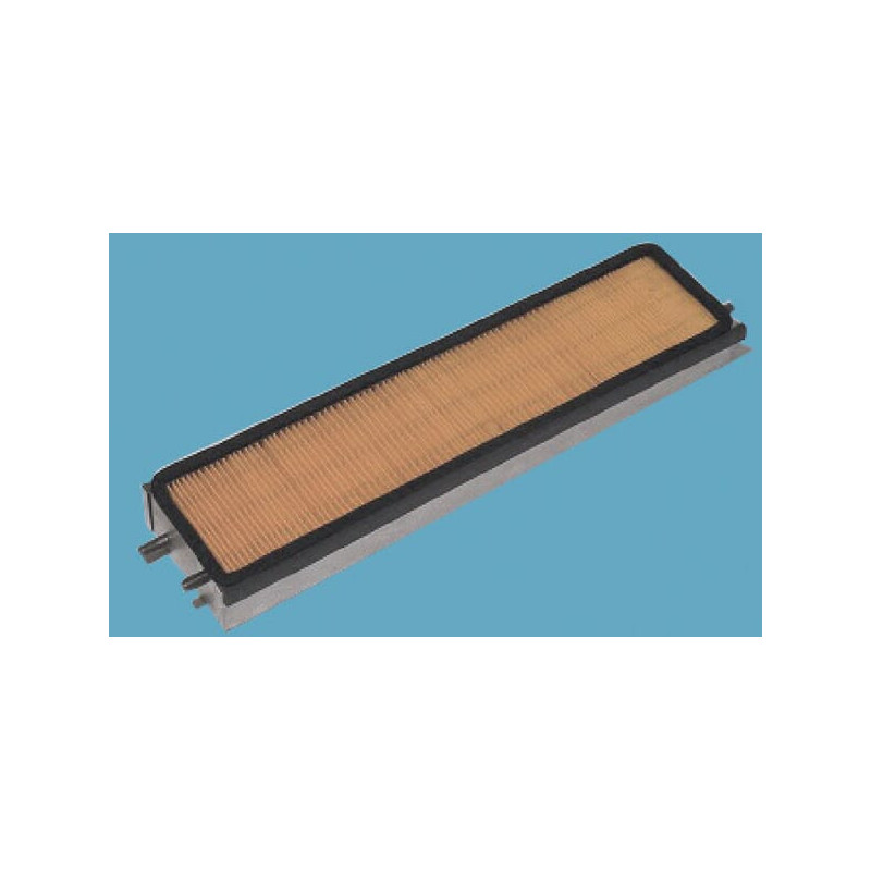 Filtr kabiny Panclean AP5732 - mar-kar.com.pl - 1