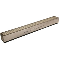 Filtr kabiny Panclean AP5864 - mar-kar.com.pl - 1