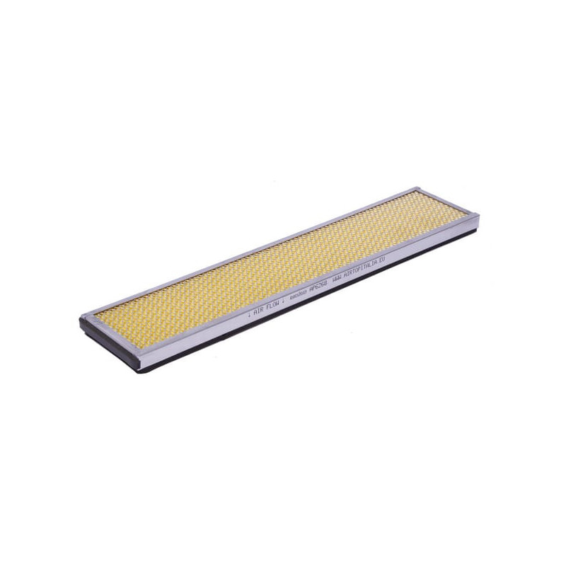 Filtr kabiny Panclean AP6268 - mar-kar.com.pl - 1