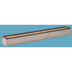 Filtr kabiny Panclean AP6416 - mar-kar.com.pl - 1