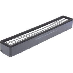 Filtr kabiny Panclean AP7368 - mar-kar.com.pl - 1