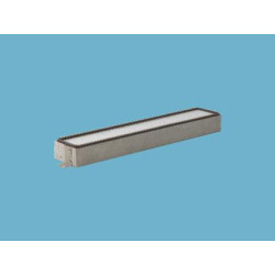 Filtr kabiny Panclean AP7798 - mar-kar.com.pl - 1