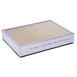 Filtr kabiny Panclean AP8084 - mar-kar.com.pl - 1