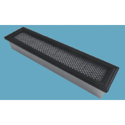 Filtr kabiny Panclean AP8303 - mar-kar.com.pl - 1