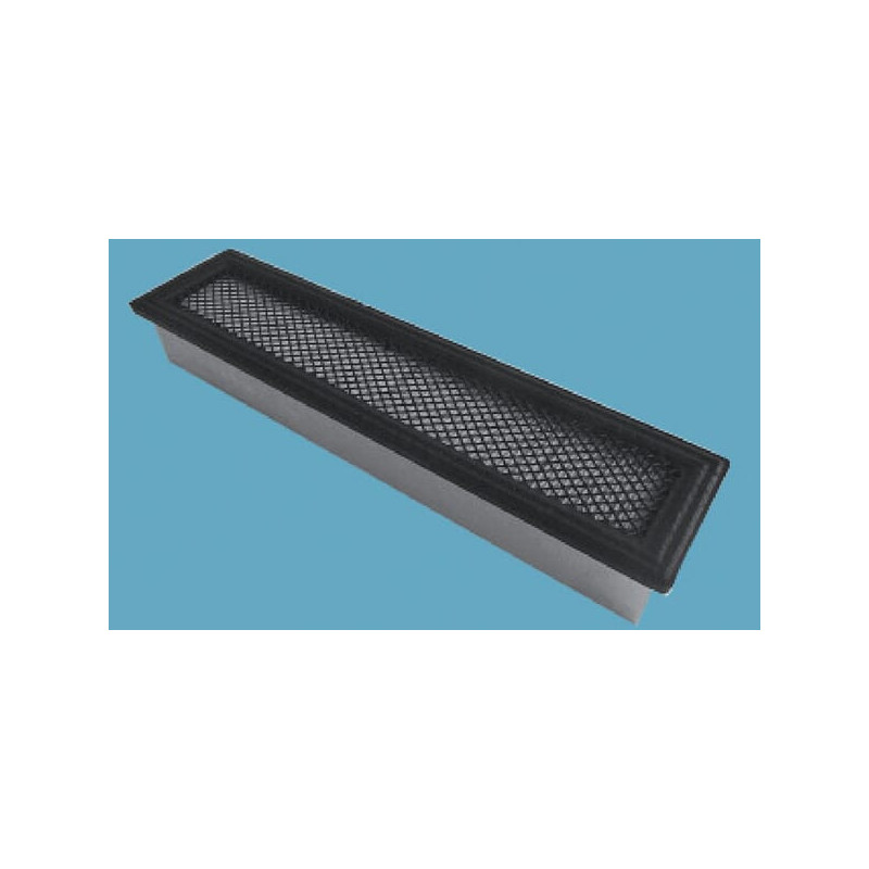 Filtr kabiny Panclean AP8303 - mar-kar.com.pl - 1