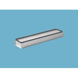 Filtr kabiny Panclean AP8415 - mar-kar.com.pl - 1