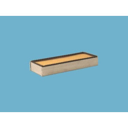 Filtr kabiny Panclean AP8522 - mar-kar.com.pl - 1