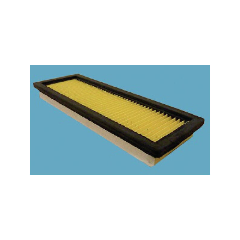 Filtr kabiny Panclean APG1006 - mar-kar.com.pl - 1