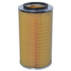 Filtr kabiny Panclean APG1013 - mar-kar.com.pl - 1