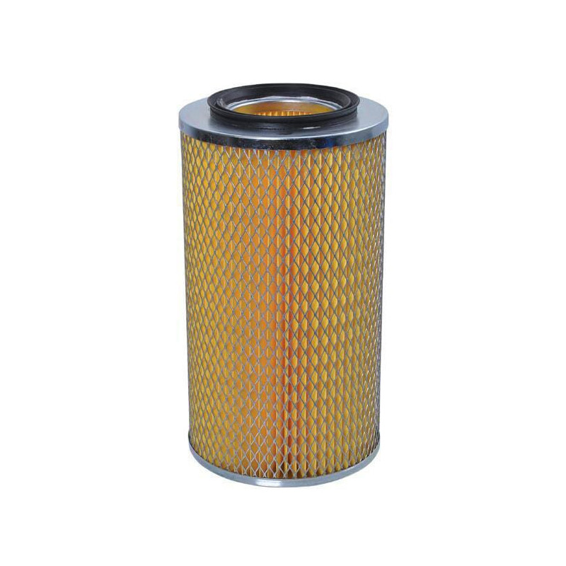 Filtr kabiny Panclean APG1013 - mar-kar.com.pl - 1