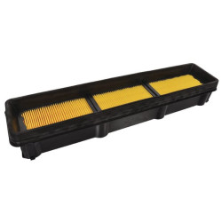 Filtr kabiny Panclean APG1014 - mar-kar.com.pl - 1