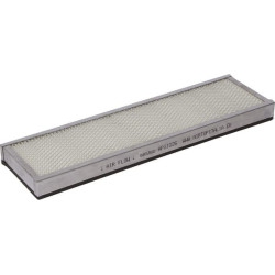 Filtr kabiny Panclean APG1026 - mar-kar.com.pl - 1