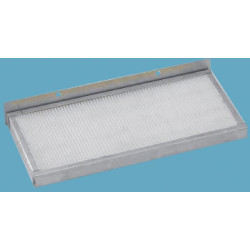 Filtr kabiny Panclean APG1049 - mar-kar.com.pl - 1