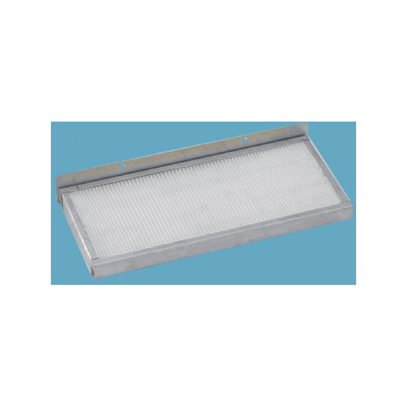 Filtr kabiny Panclean APG1049 - mar-kar.com.pl - 1