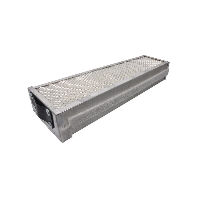 Filtr kabiny Panclean APG1057 - mar-kar.com.pl - 1