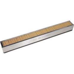 Filtr kabiny Panclean APG1080 - mar-kar.com.pl - 1