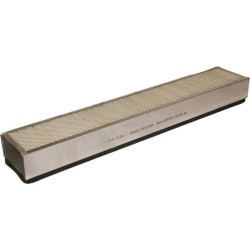 Filtr kabiny Panclean APG1084 - mar-kar.com.pl - 1