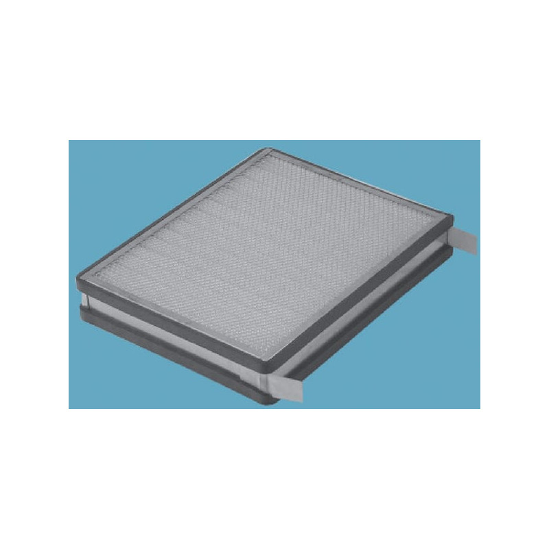 Filtr kabiny Panclean APG1087 - mar-kar.com.pl - 1