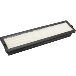 Filtr kabiny Panclean APG1098 - mar-kar.com.pl - 1