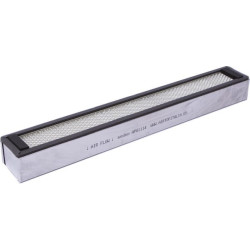 Filtr kabiny Panclean APG1114 - mar-kar.com.pl - 1