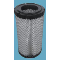 Filtr kabiny Panclean APG1116 - mar-kar.com.pl - 1