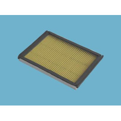 Filtr kabiny Panclean APG1123 - mar-kar.com.pl - 1