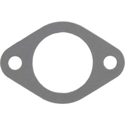 Uszczelka kolektora ssącego Zetor 55010508 - mar-kar.com.pl - 1