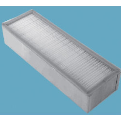 Filtr kabiny Panclean APG1144 - mar-kar.com.pl - 1