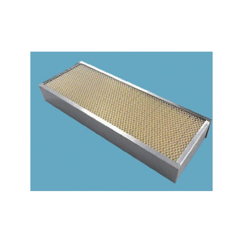 Filtr kabiny Panclean APG4594 - mar-kar.com.pl - 1