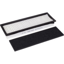 Filtr kabiny Panclean AT609936 - mar-kar.com.pl - 1