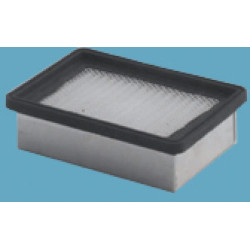 Filtr kabiny Panclean AT7702 - mar-kar.com.pl - 1