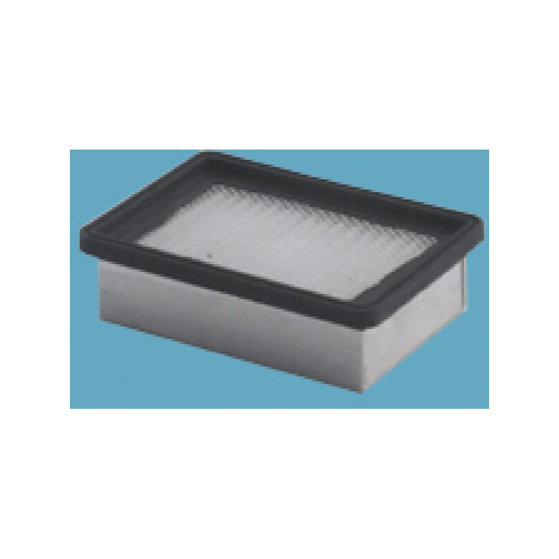 Filtr kabiny Panclean AT7702 - mar-kar.com.pl - 1