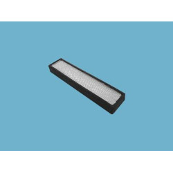 Filtr kabiny Panclean FP8809 - mar-kar.com.pl - 1