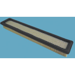 Filtr kabiny Panclean KP4191 - mar-kar.com.pl - 1