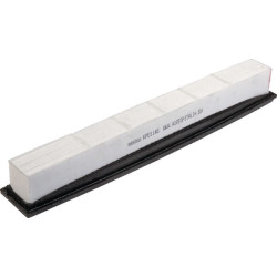 Filtr kabiny Panclean KP6044 - mar-kar.com.pl - 1