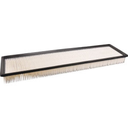 Filtr kabiny Panclean KP6323 - mar-kar.com.pl - 1