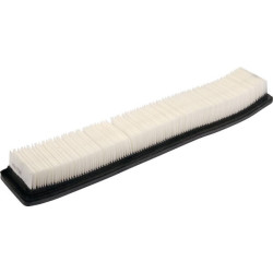 Filtr kabiny Panclean KP9644 - mar-kar.com.pl - 1