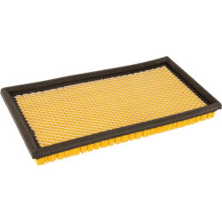 Filtr kabiny Panclean KPG1046 - mar-kar.com.pl - 1