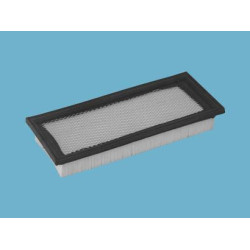 Filtr kabiny Panclean KPG1061 - mar-kar.com.pl - 1