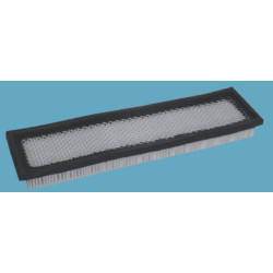 Filtr kabiny Panclean KPG1088 - mar-kar.com.pl - 1