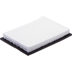 Filtr kabiny Panclean KPG1094 - mar-kar.com.pl - 1