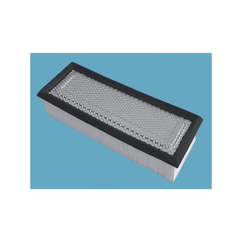 Filtr kabiny Panclean KPG1103 - mar-kar.com.pl - 1