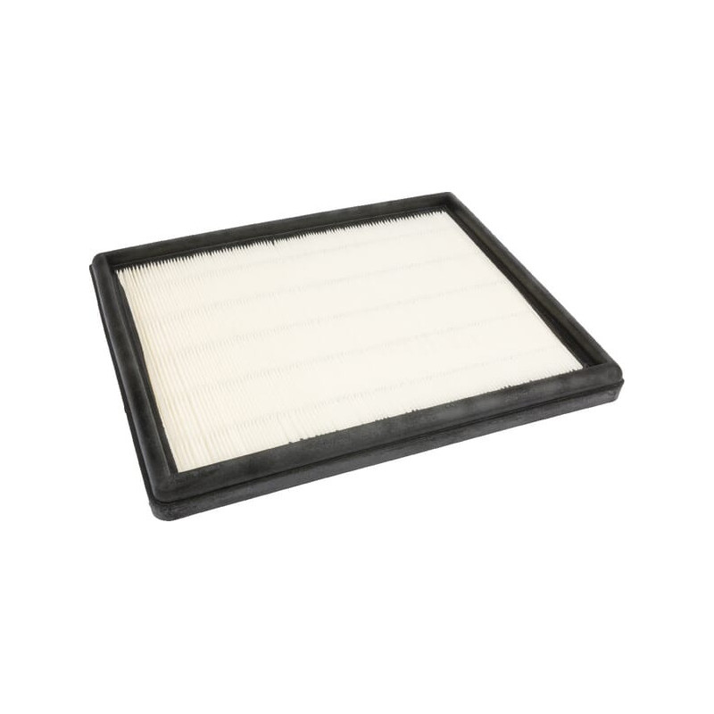 Filtr kabiny Panclean KPG1111 - mar-kar.com.pl - 1