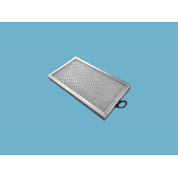 Filtr kabiny Panclean OVI1001 - mar-kar.com.pl - 1