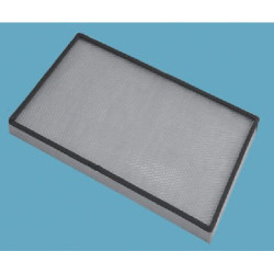 Filtr kabiny Panclean OVI1112 - mar-kar.com.pl - 1