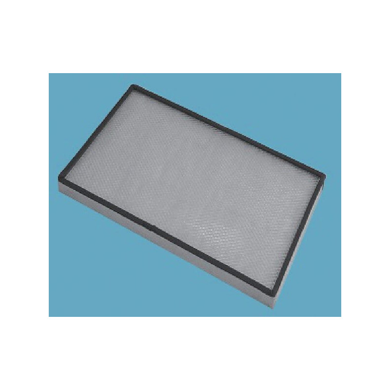 Filtr kabiny Panclean OVI1112 - mar-kar.com.pl - 1