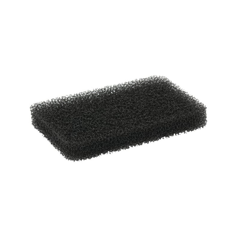 Filtr kabiny Panclean PV201024 - mar-kar.com.pl - 1