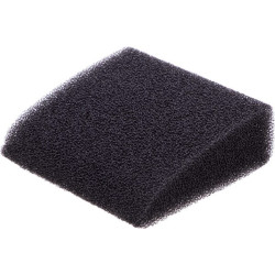 Filtr kabiny Panclean PV201129 - mar-kar.com.pl - 1