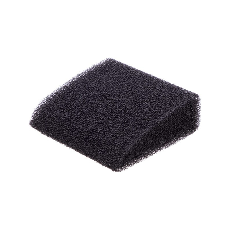 Filtr kabiny Panclean PV201129 - mar-kar.com.pl - 1