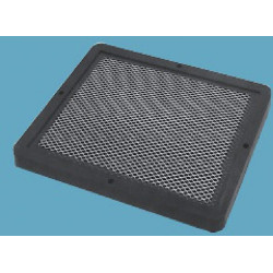 Filtr kabiny Panclean PV601035 - mar-kar.com.pl - 1